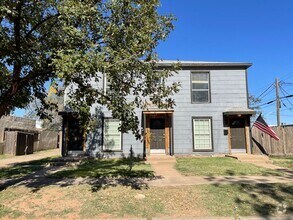 Building Photo - 1708 14th St