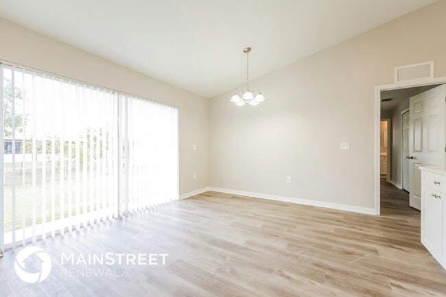 Foto del edificio - 3906 11th St W