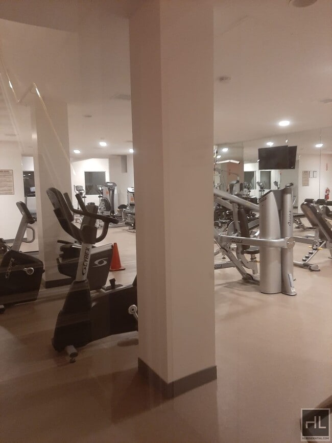 Foto del edificio - GRAND CENTRAL PARKWAY