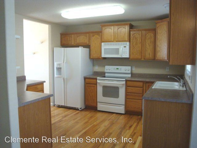Building Photo - 2 br, 2.5 bath House - 5534 Timeless View