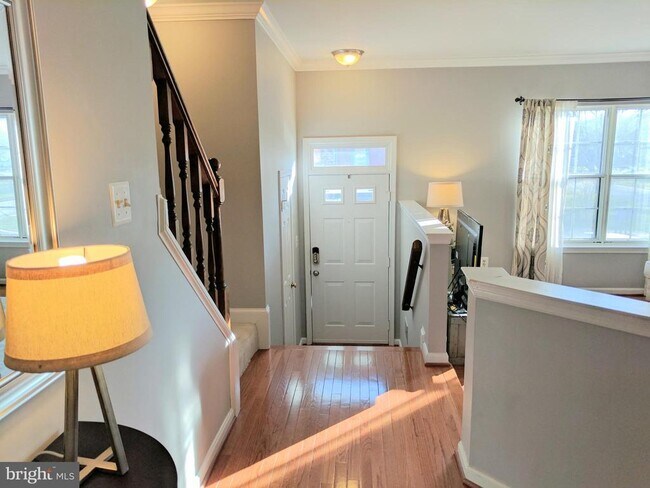 Building Photo - 46654 Clearview Terrace