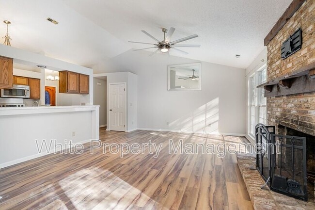 Foto del edificio - 11100 Deerpath Ct