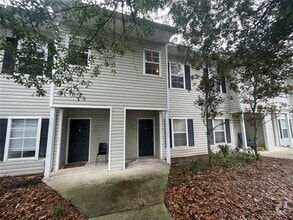 Building Photo - 4961 NW 43rd Ave