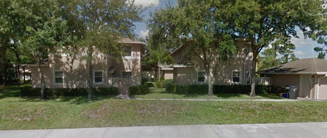 Building Photo - 1367 Periwinkle Pl
