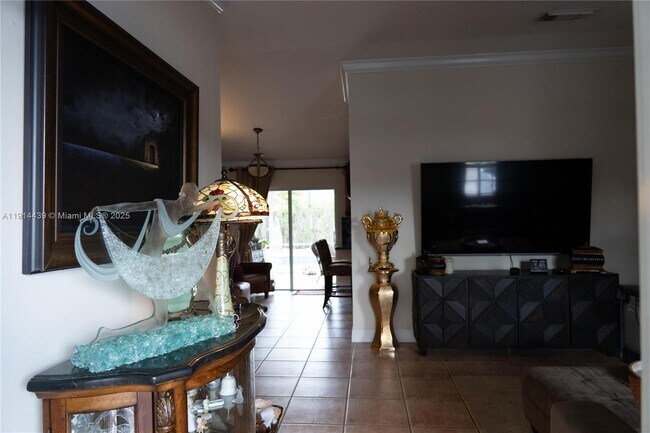 Foto del edificio - 17992 SW 152nd Ct