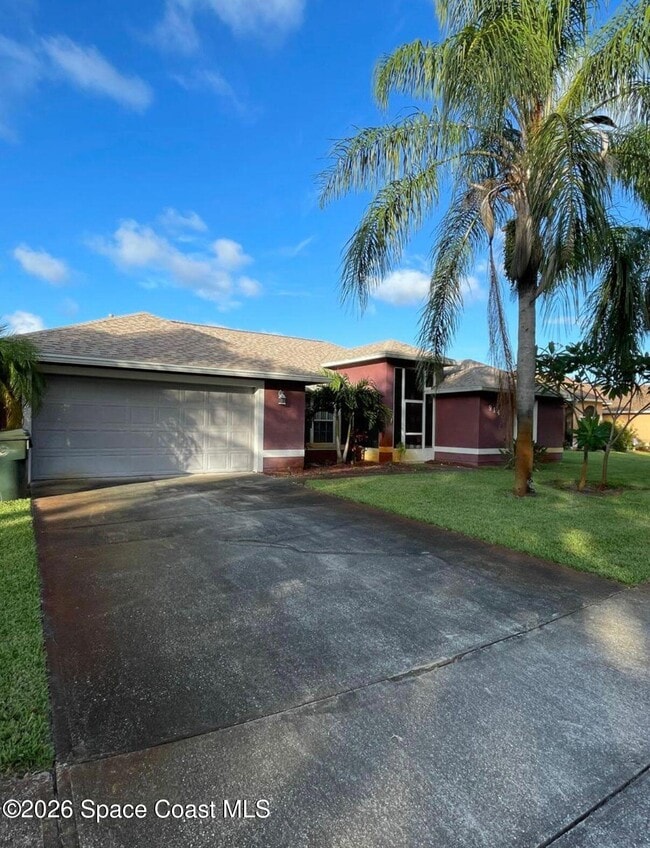 Building Photo - 914 Beryl Dr