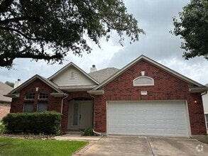 Building Photo - 15056 Haley Hollow