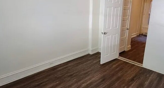 Foto del edificio - 442 W Allen St