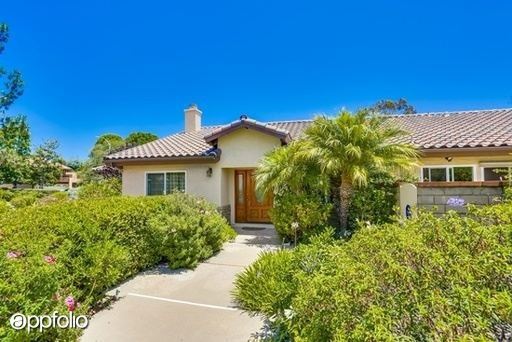 Primary Photo - 1507 Santa Sabina Ct