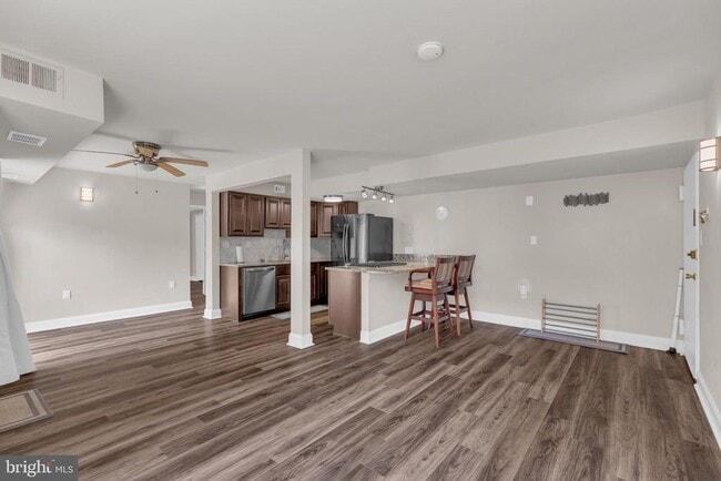 Building Photo - 5107 Crossfield Ct