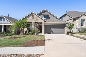 Building Photo - 544 Saturnia Dr