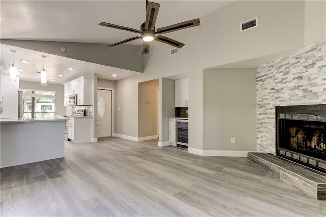 Foto del edificio - 706 6th St S