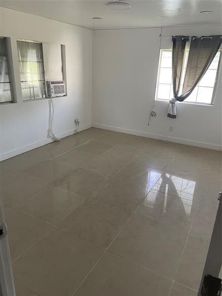 Foto del edificio - 2120 SW 51st Ct