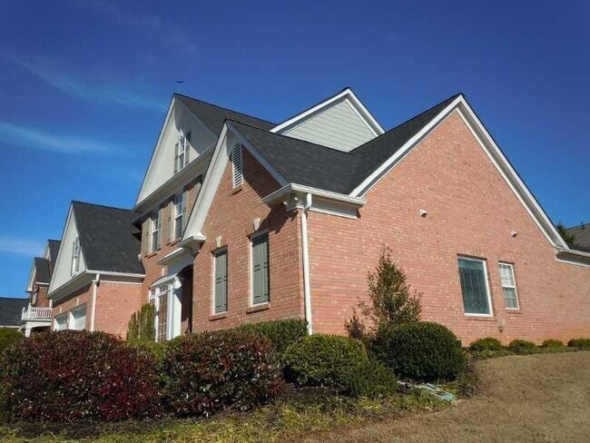 Foto del edificio - 1135 Mountclaire Dr