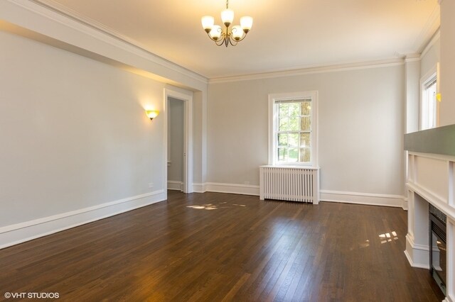 Foto del edificio - 2600 N Lakeview Ave