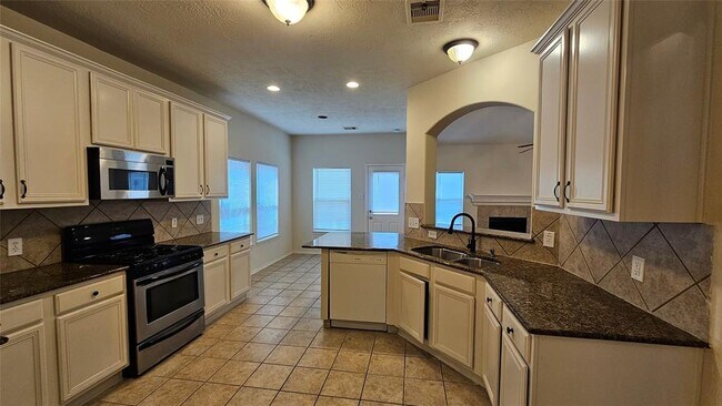 Foto del edificio - 1806 Vernal Glen Cir