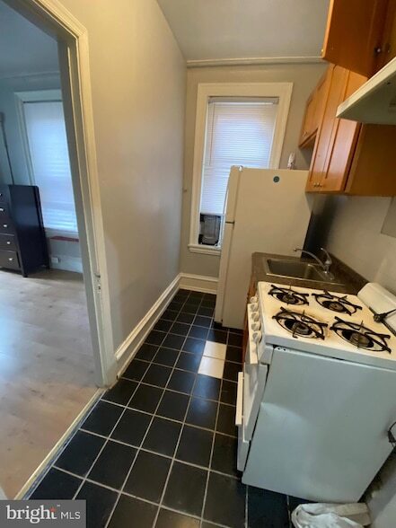 Foto del edificio - 3258 N Park Ave