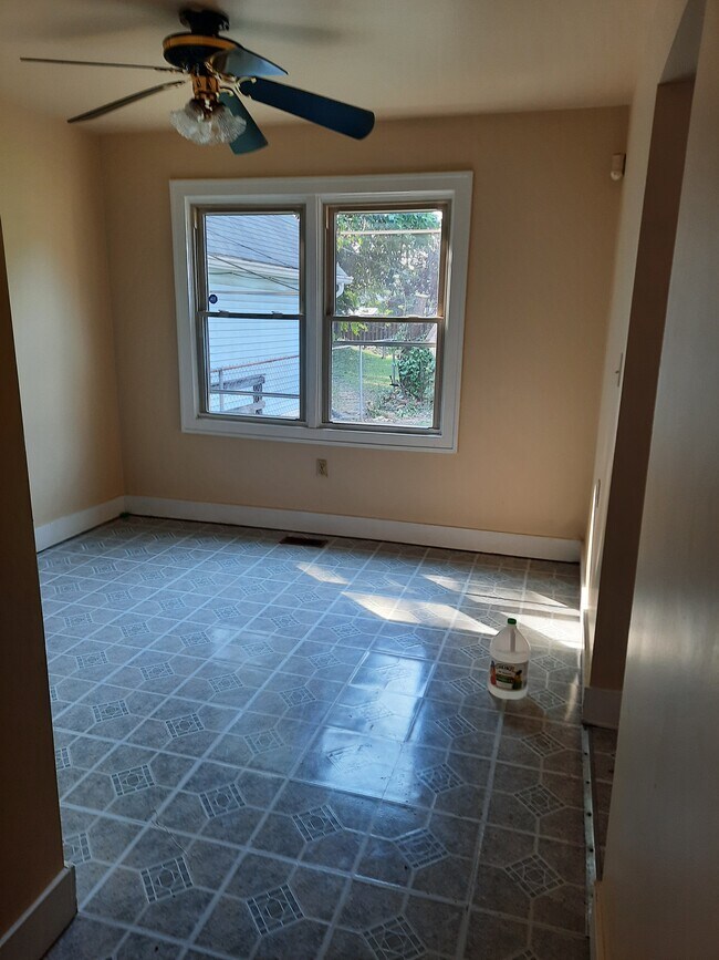 Fotografía del edificio - 1550 Gallagher St