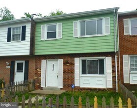 Building Photo - 2930 Buell Ct