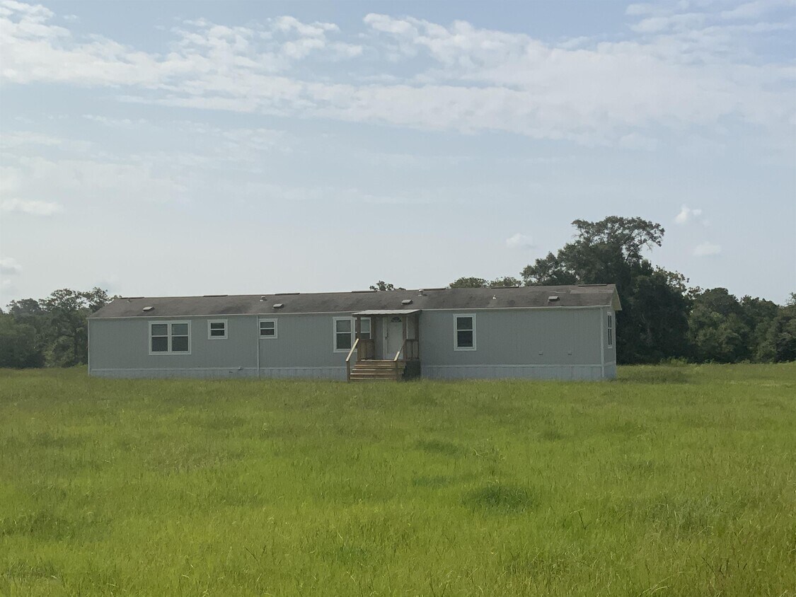 3539 TX159, Bellville, TX 77418 House Rental in Bellville, TX