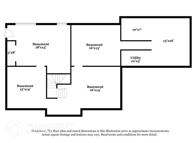 Foto del edificio - 1889 Demilio Dr