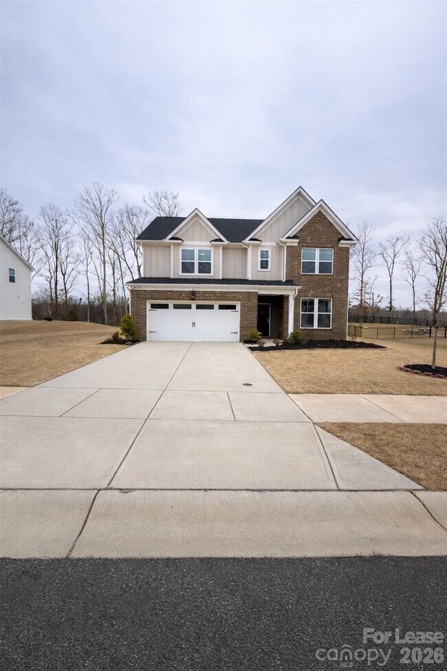 Foto del edificio - 1211 Ashe Mdw Dr