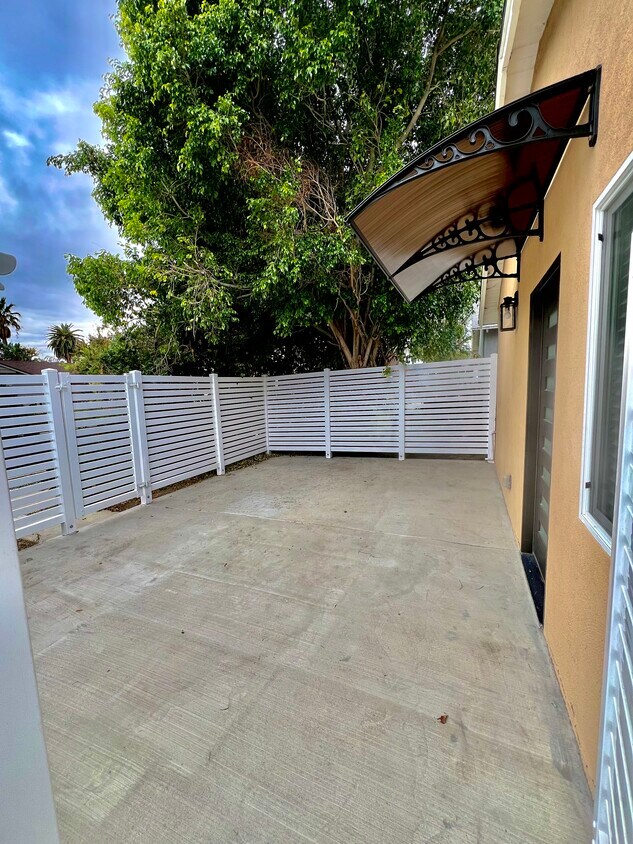 15709 Simonds St, Granada Hills, CA 91344 House Rental in Granada