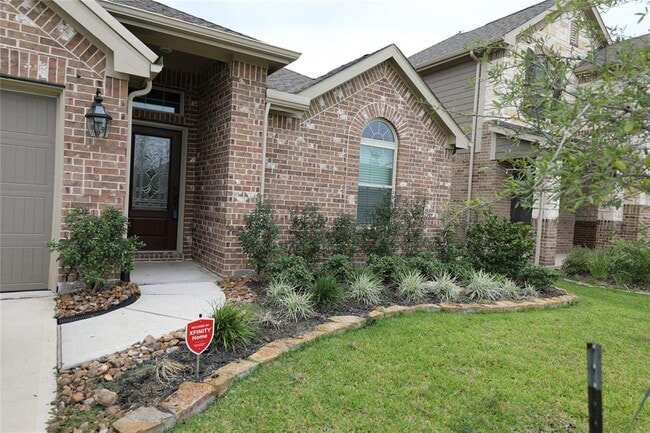 Building Photo - 14626 Raleigh's Meadow Ct