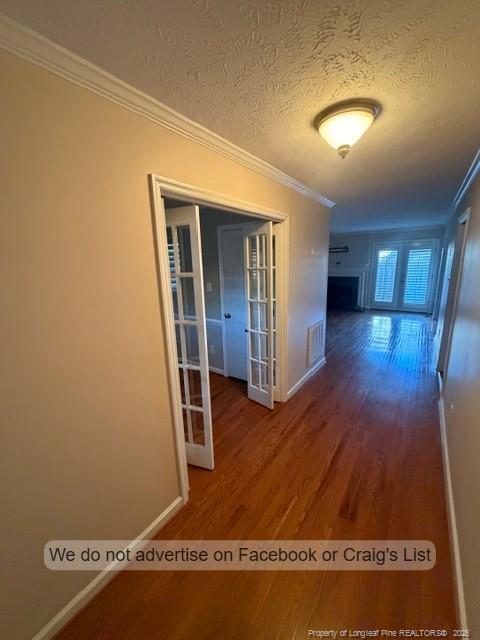 Foto del edificio - 1248 Haymount Ct