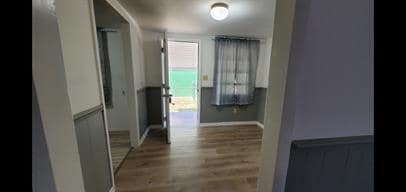 Photo - 930 Willie Mays Pkwy House