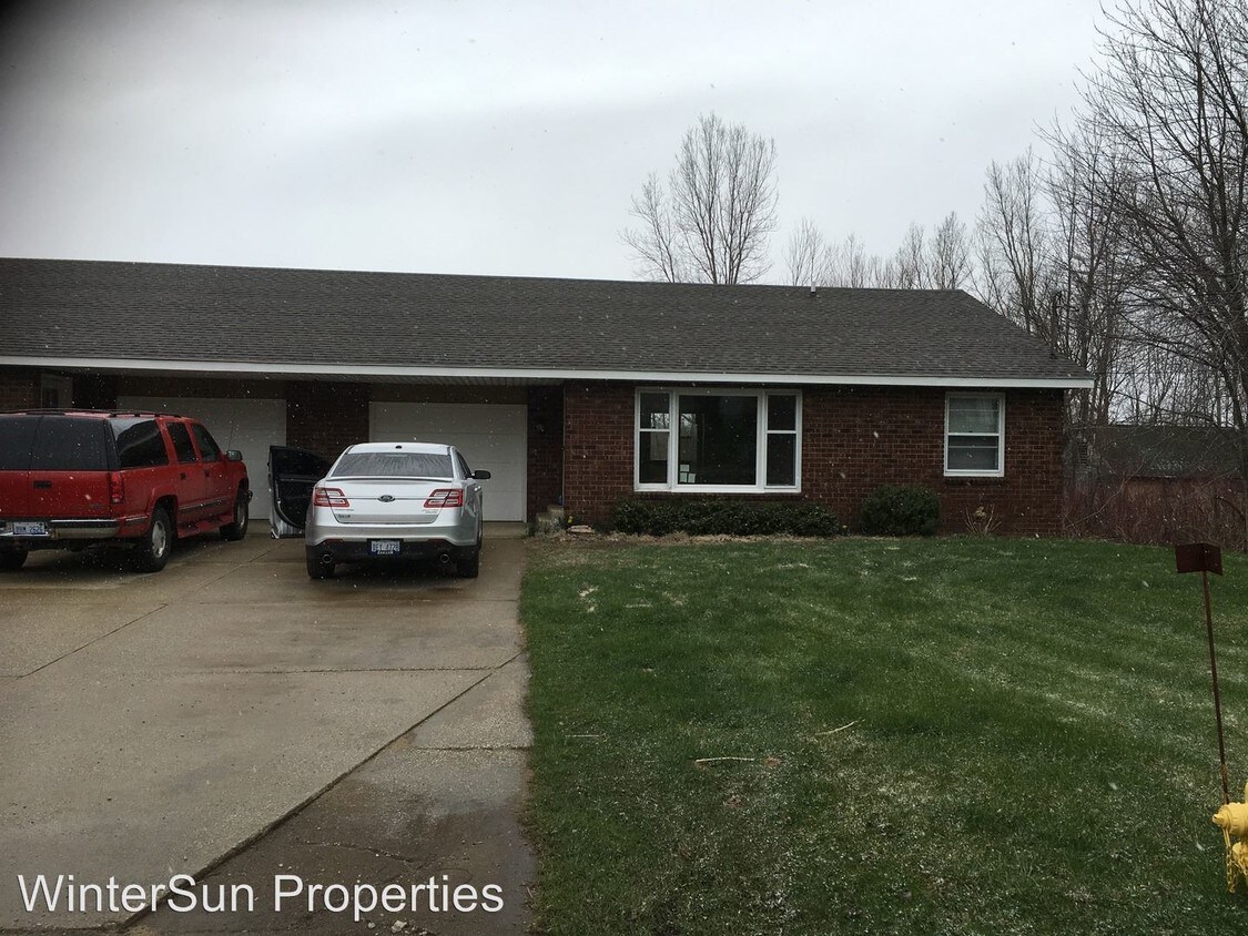 Foto principal - 6161 147th Ave
