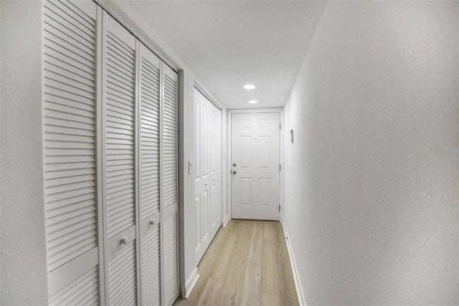 Foto del edificio - 4570 Overlook Dr NE