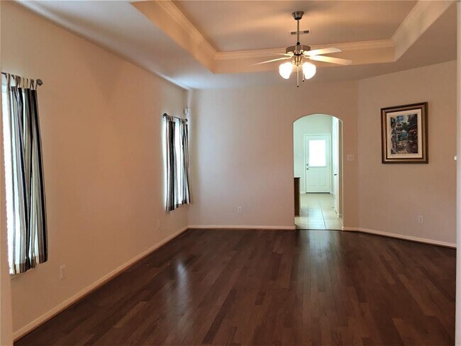 Building Photo - 24218 Cornell Park Ln