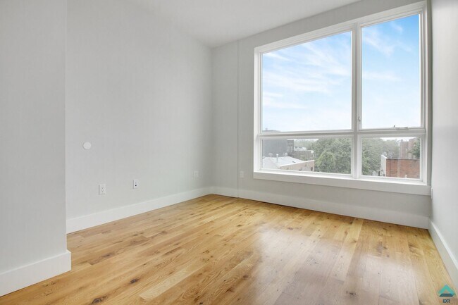 Foto del edificio - 410 Lexington Ave