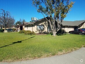 Building Photo - 4521-4523 Didion Ct