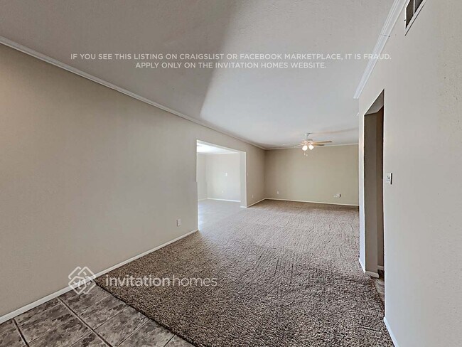 Building Photo - 17449 N 8th Ave