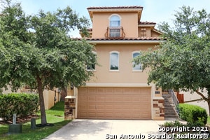Building Photo - 4119 Woodbridge Way
