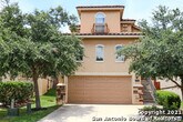 Foto principal - 4119 Woodbridge Way
