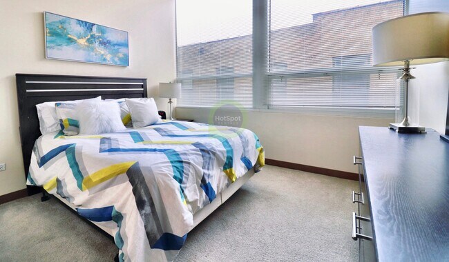 Foto del edificio - 203 W Erie St