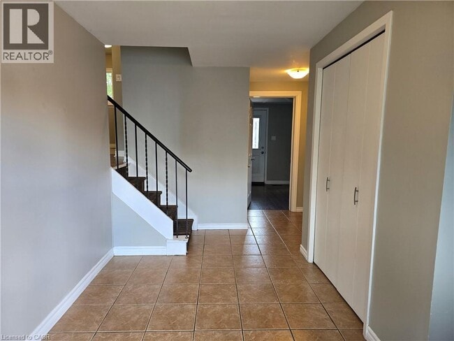 Building Photo - 3256 Centennial Dr