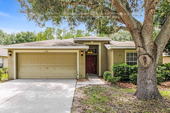 Building Photo - 13030 Old Florida Cir