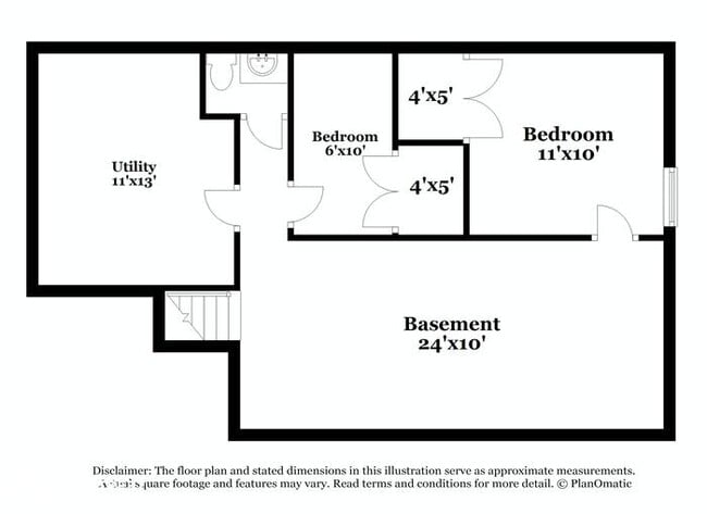 Building Photo - 211 Carol Ave, Belton, MO 64012