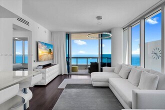 Building Photo - 6899 Collins Ave