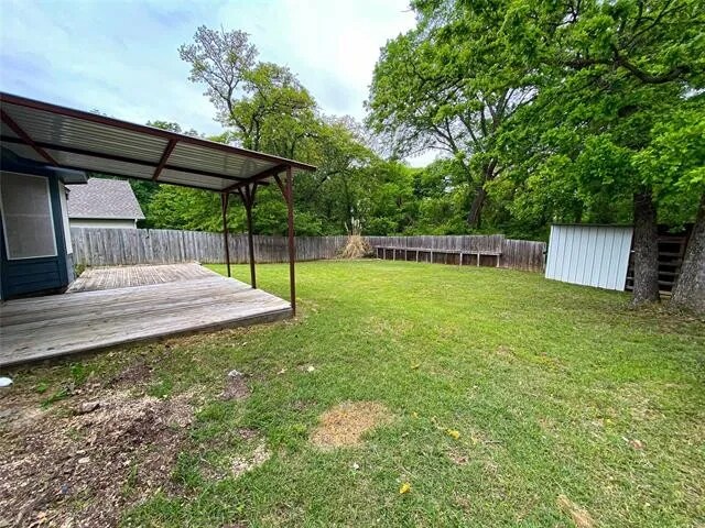 Building Photo - 125 Parkwood Ct