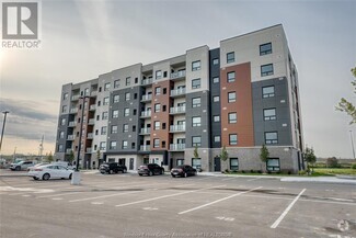 Building Photo - 4785 Walker Rd