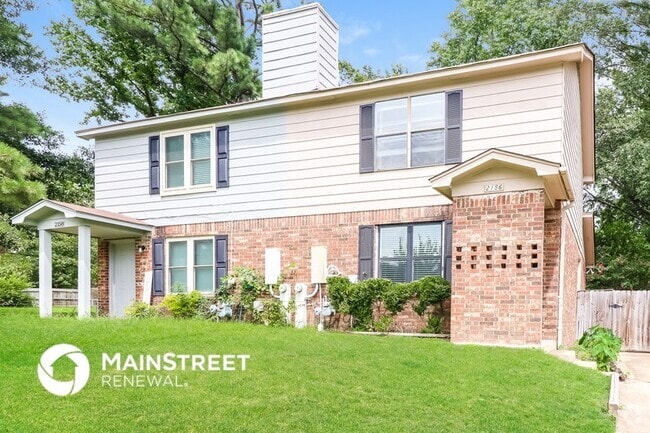 Building Photo - 2156 Oldfield Dr