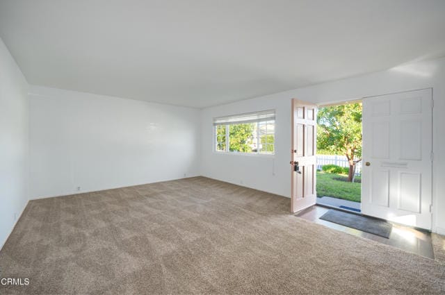 Building Photo - 921 N M St