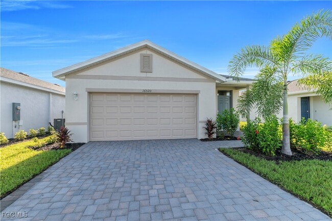 Building Photo - 16520 Fire Coral Ln