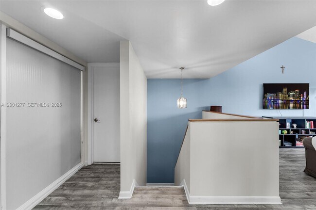 Foto del edificio - 6701 SW 116th Ct
