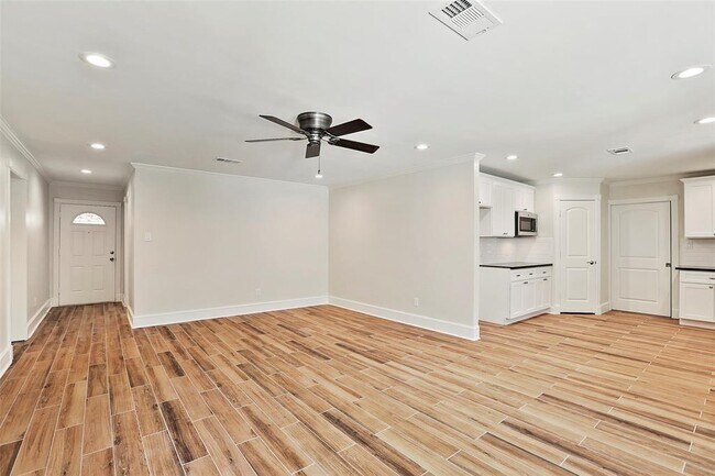 Building Photo - 10623 Ivyridge Rd
